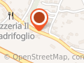 Il Quadrifoglio Di Vincon Marisa