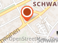AT Technologies GmbH