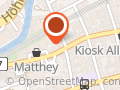 Kiosk 49