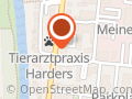 Dat AnkerHuus Emden