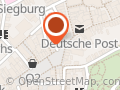 Lieblingsdress
