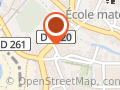 Dubois Coiffure