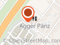 Städt. Kita Agger Pänz