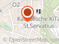 satzzeichen! Event- und Werbeagentur