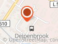 Debeka Ochtrup, Versicherungen und Bausparen Thomas Tegethoff