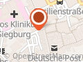 Allianz Versicherung Commerzbank AG PB Siegburg