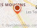 Monarcshop