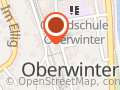 Förderverein Oberwinterer Karneval e.V.