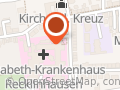 Nadine Plätzer INSTITUT FÜR KOSMETIK