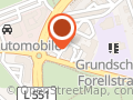 Praxis für Physiotherapie Holtkamp