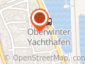 Ewig & Grün UG haftungsbeschränkt