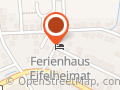 Ferienhaus Eifelheimat - Nicole Artzdorf