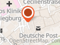 La moda Siegburg