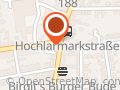 HÖPING