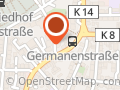 Ulrich Kammann Motoreninstandsetzung