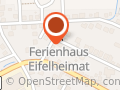 schützen-bezirksverband pellenz
