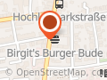 Birgit's Burger Bude