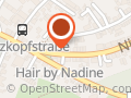 Knop Getränkeservice