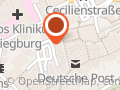 Rechtsanwalt Lukas Laska