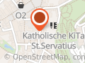 Gebertz Hanns Zahnarzt U. Gertrud Dr.