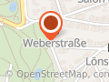 Kruska Udo Dachdeckerei