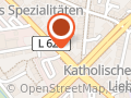 Burow Heinz Elektrogeräte