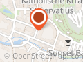 Onkel Willy Betriebsrestaurant Siegburg