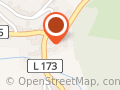 Karsten Hub Fliesenlegermeister