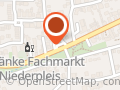 Witter Tankstelle