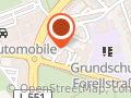 Johanniter-Unfall-Hilfe e.V. Rettungsdienst und Ehrenamt