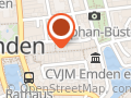 Yoga-in-Emden