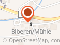 Hemtech GmbH