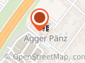 Kindergarten Aggerpänz