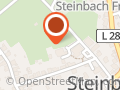 Ev. Kita Steinbach