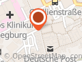 Dipl.-Med. Zahn, Kerstin