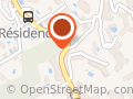 driver chic