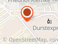 Delta.Plan.GbR Ingenieurbüro