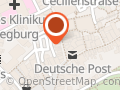 vomFASS Siegburg