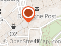 ADBS Gelato GmbH