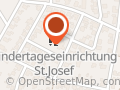 Kindertageseinrichtung St. Josef