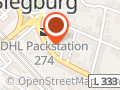 Polizeiwache Siegburg