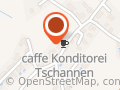 Restaurant Tschannen