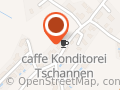 Restaurant Tschannen