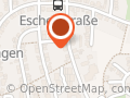 AB Transporte GmbH