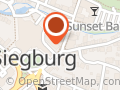 Erziehungs- und Familienberatungsstelle Siegburg