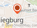 Wasserverband Rhein-Sieg-Kreis