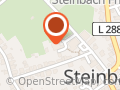 Kindergarten Steinbach