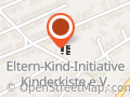 Kindergarten Eltern-Kind- Initiative Kinderkiste e.V.