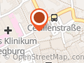 TEDi GmbH & Co. KG