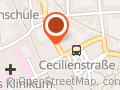 Steinteppich Verlegen